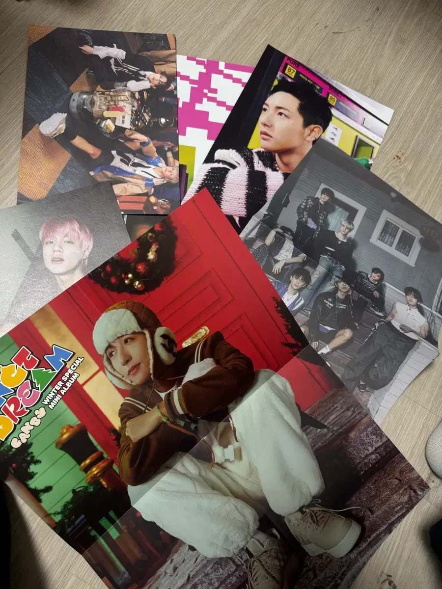 thumbnail-5